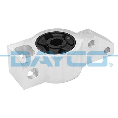 Mounting, control/trailing arm DAYCO DSS1039