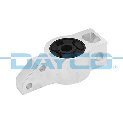 Mounting, control/trailing arm DAYCO DSS1040