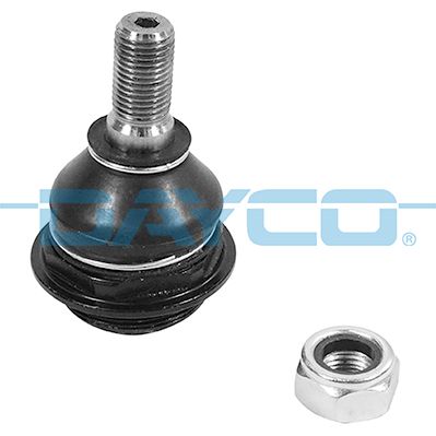 Ball Joint DAYCO DSS1042