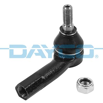 DAYCO DSS1044 Tie Rod End