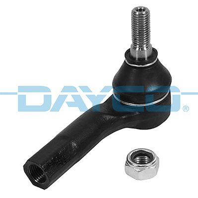 DAYCO DSS1047 Tie Rod End