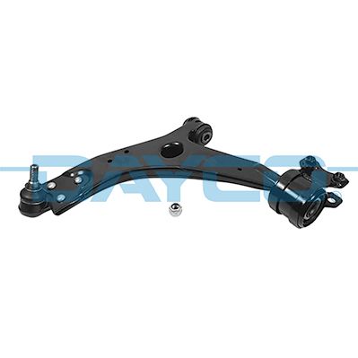 DAYCO DSS1052 Control/Trailing Arm, wheel suspension