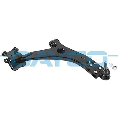 Control/Trailing Arm, wheel suspension DAYCO DSS1053