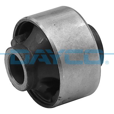 Mounting, control/trailing arm DAYCO DSS1055