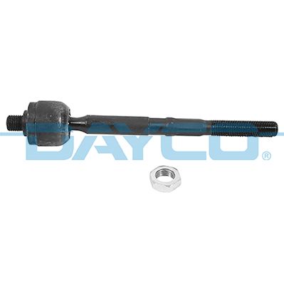 Inner Tie Rod DAYCO DSS1058