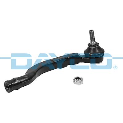 DAYCO DSS1059 Tie Rod End