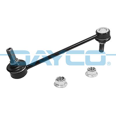 Link/Coupling Rod, stabiliser bar DAYCO DSS1060