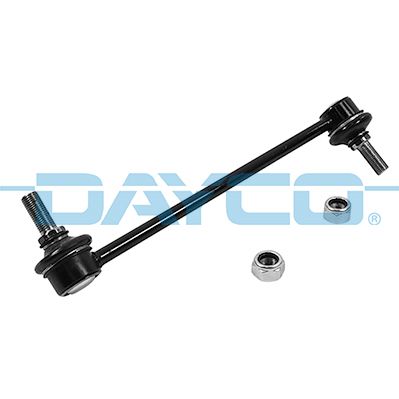 Link/Coupling Rod, stabiliser bar DAYCO DSS1061
