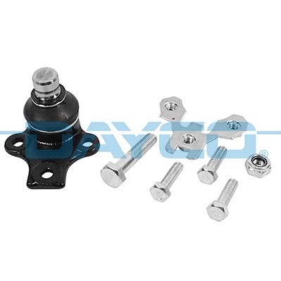 DAYCO DSS1063 Ball Joint