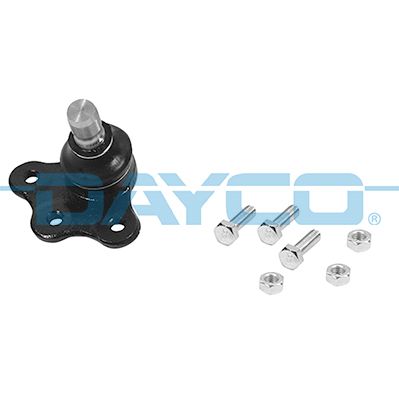 Ball Joint DAYCO DSS1066