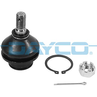 Ball Joint DAYCO DSS1067