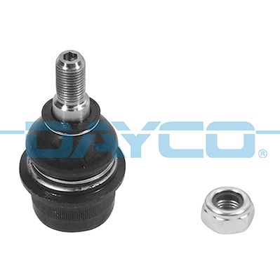 Ball Joint DAYCO DSS1068
