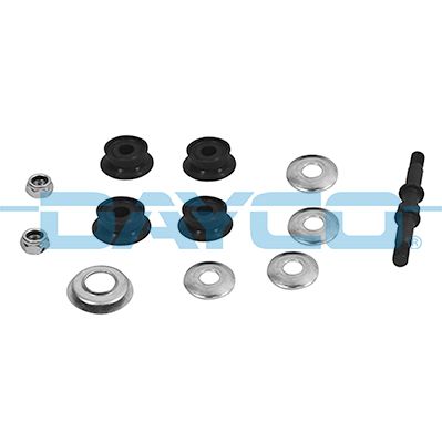 DAYCO DSS1069 Link/Coupling Rod, stabiliser bar