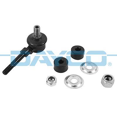 DAYCO DSS1071 Link/Coupling Rod, stabiliser bar