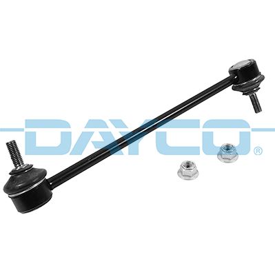 DAYCO DSS1073 Link/Coupling Rod, stabiliser bar