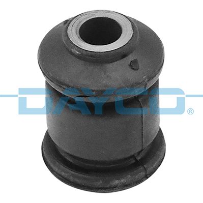 Mounting, control/trailing arm DAYCO DSS1077