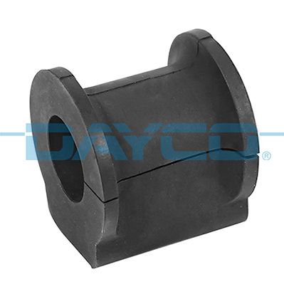 Bracket, stabiliser mounting DAYCO DSS1078