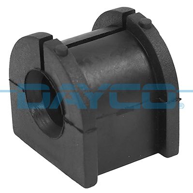 Bracket, stabiliser mounting DAYCO DSS1080