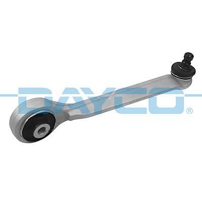Control/Trailing Arm, wheel suspension DAYCO DSS1082