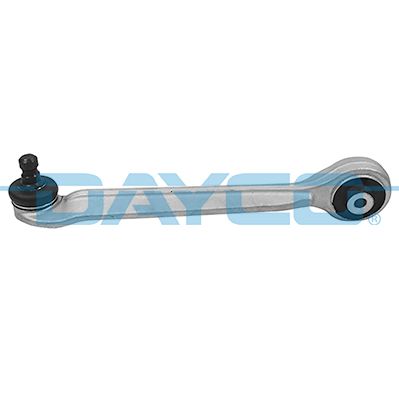 Control/Trailing Arm, wheel suspension DAYCO DSS1086