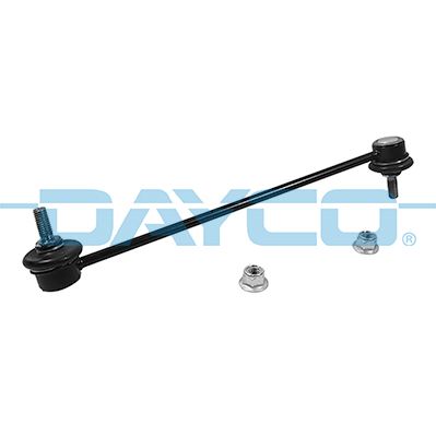 DAYCO DSS1091 Link/Coupling Rod, stabiliser bar