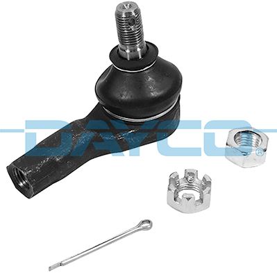 DAYCO DSS1092 Tie Rod End