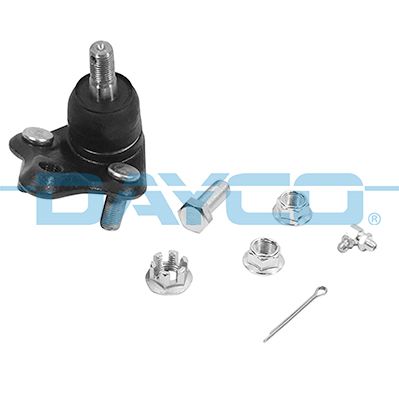 Ball Joint DAYCO DSS1093