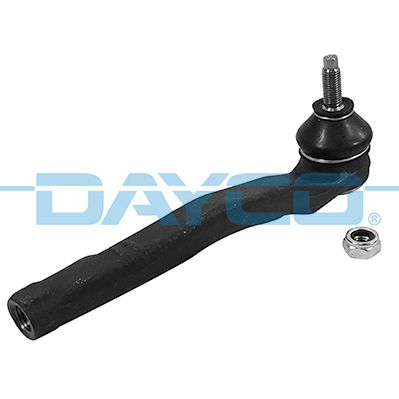 DAYCO DSS1095 Tie Rod End