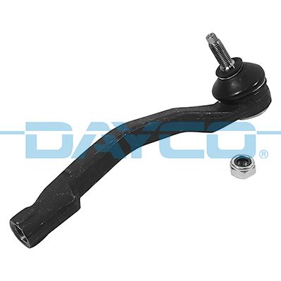 DAYCO DSS1096 Tie Rod End