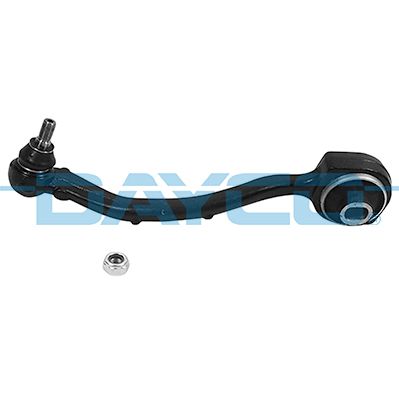 Control/Trailing Arm, wheel suspension DAYCO DSS1098