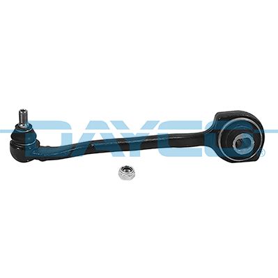 DAYCO DSS1099 Control/Trailing Arm, wheel suspension