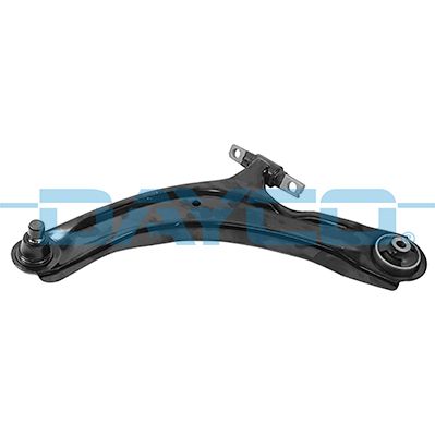 Control/Trailing Arm, wheel suspension DAYCO DSS1100