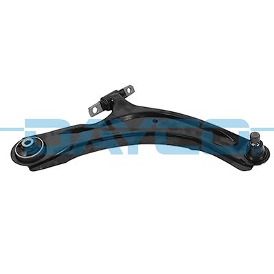 DAYCO DSS1101 Control/Trailing Arm, wheel suspension