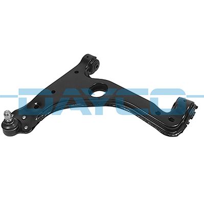 DAYCO DSS1102 Control/Trailing Arm, wheel suspension