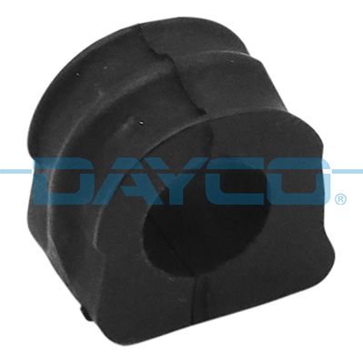 Bracket, stabiliser mounting DAYCO DSS1103