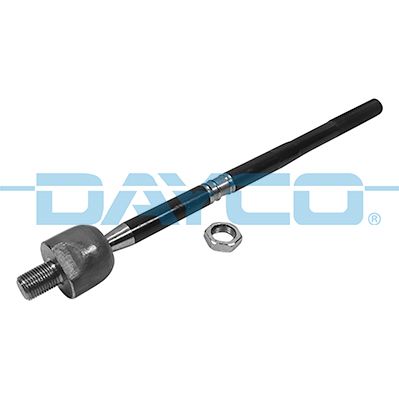 DAYCO DSS1106 Inner Tie Rod