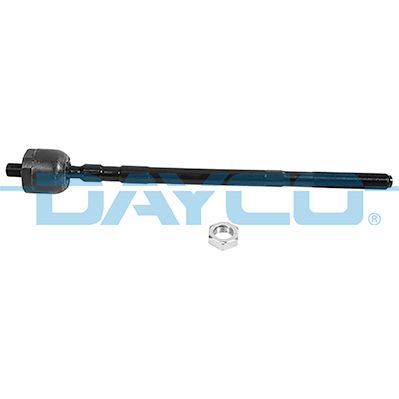 Inner Tie Rod DAYCO DSS1107