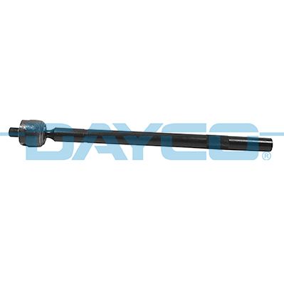 DAYCO DSS1108 Inner Tie Rod