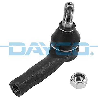 DAYCO DSS1110 Tie Rod End