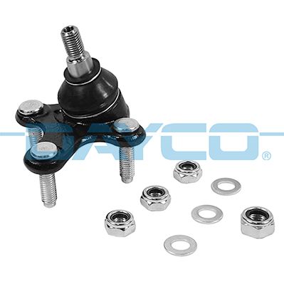 Ball Joint DAYCO DSS1111