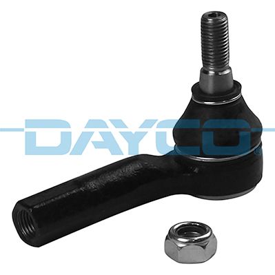 Tie Rod End DAYCO DSS1112