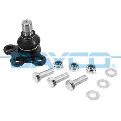 Ball Joint DAYCO DSS1113