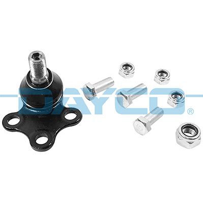 Ball Joint DAYCO DSS1115