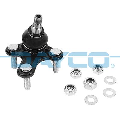 DAYCO DSS1117 Ball Joint