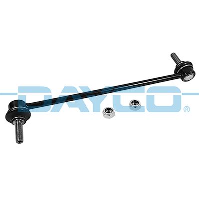 Link/Coupling Rod, stabiliser bar DAYCO DSS1118