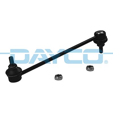 DAYCO DSS1119 Link/Coupling Rod, stabiliser bar