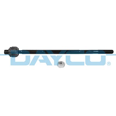 DAYCO DSS1122 Inner Tie Rod