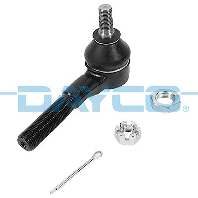 DAYCO DSS1123 Tie Rod End