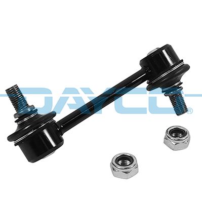 Link/Coupling Rod, stabiliser bar DAYCO DSS1124