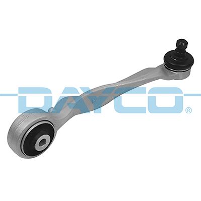 DAYCO DSS1125 Control/Trailing Arm, wheel suspension